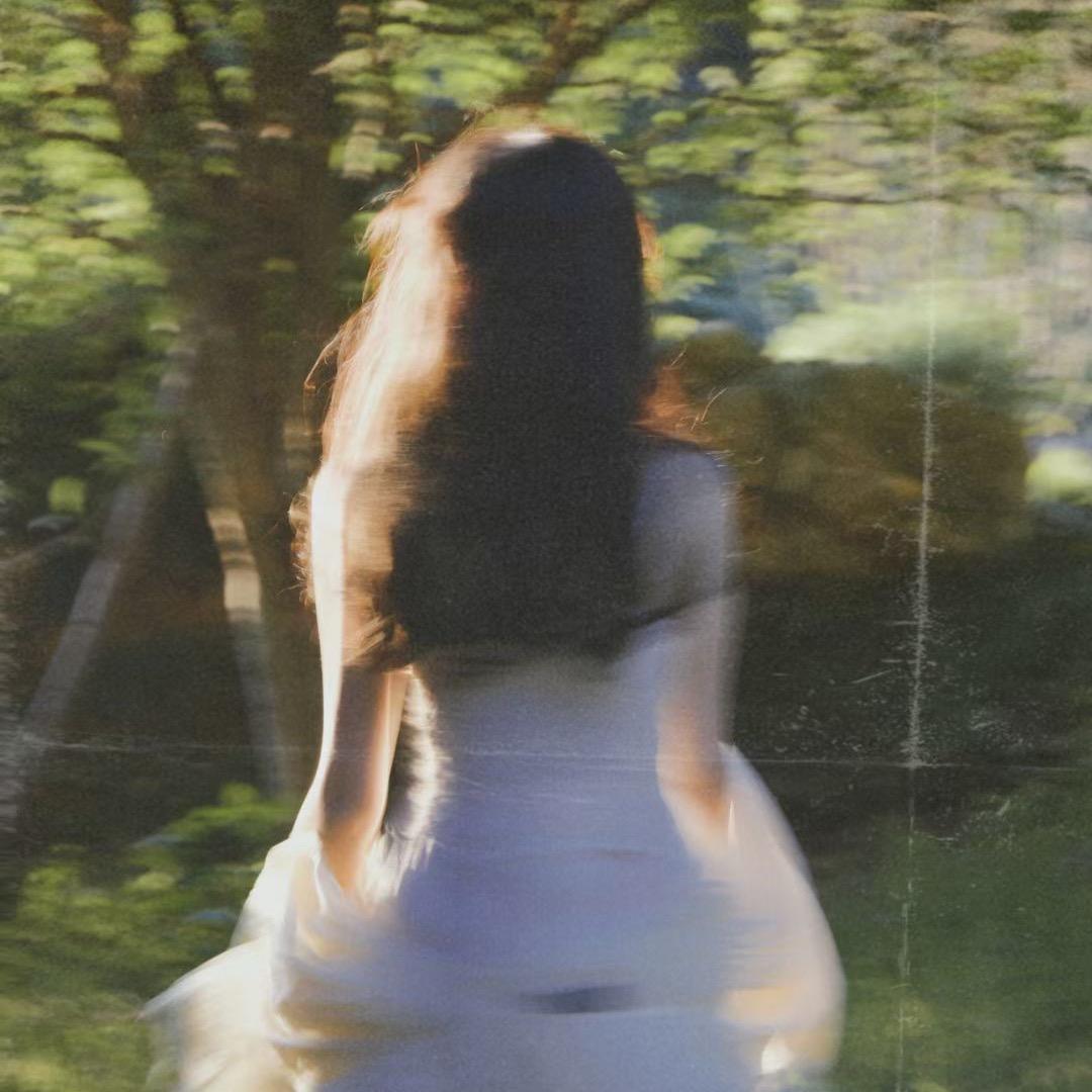 居家客服小陈📸