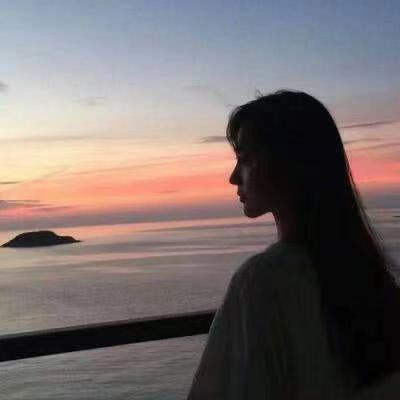 何姐在广西