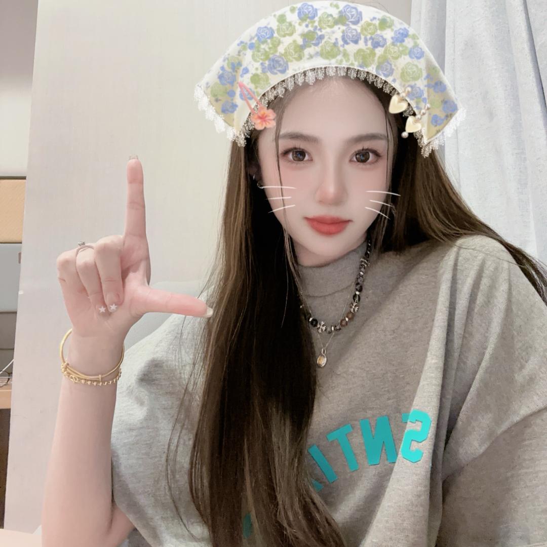 🫧气泡软糖🔫