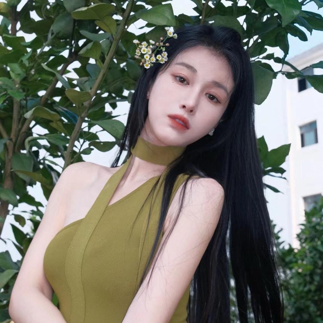 尚雨茜