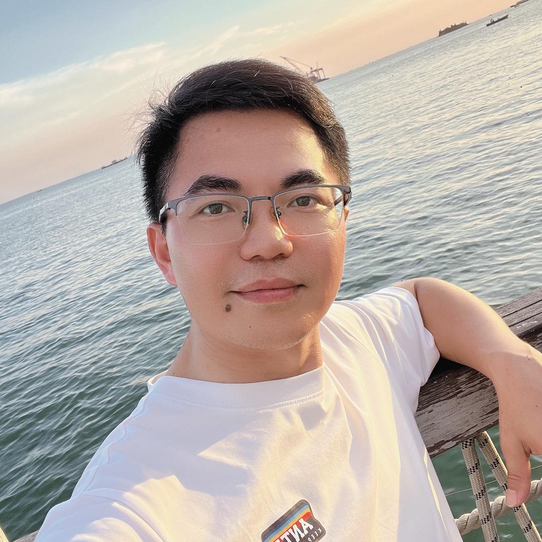 🌈比尔盖志