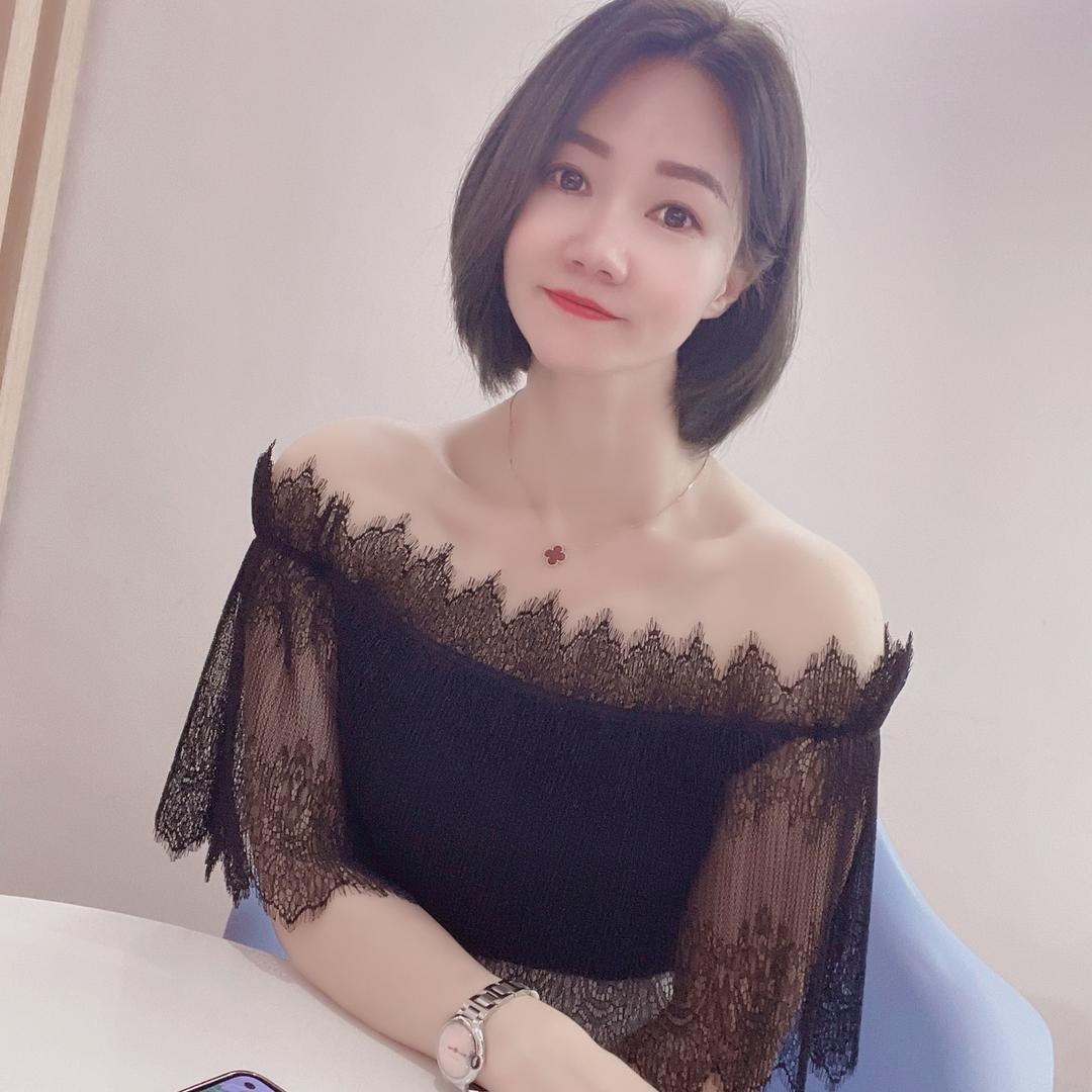 艺联美术教育魏校长