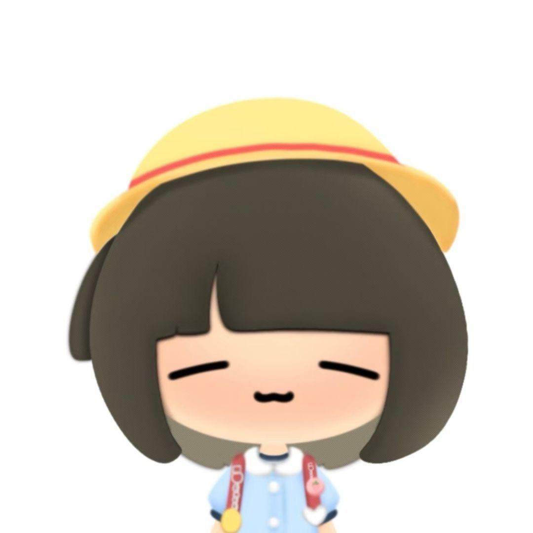 K I Y O M I