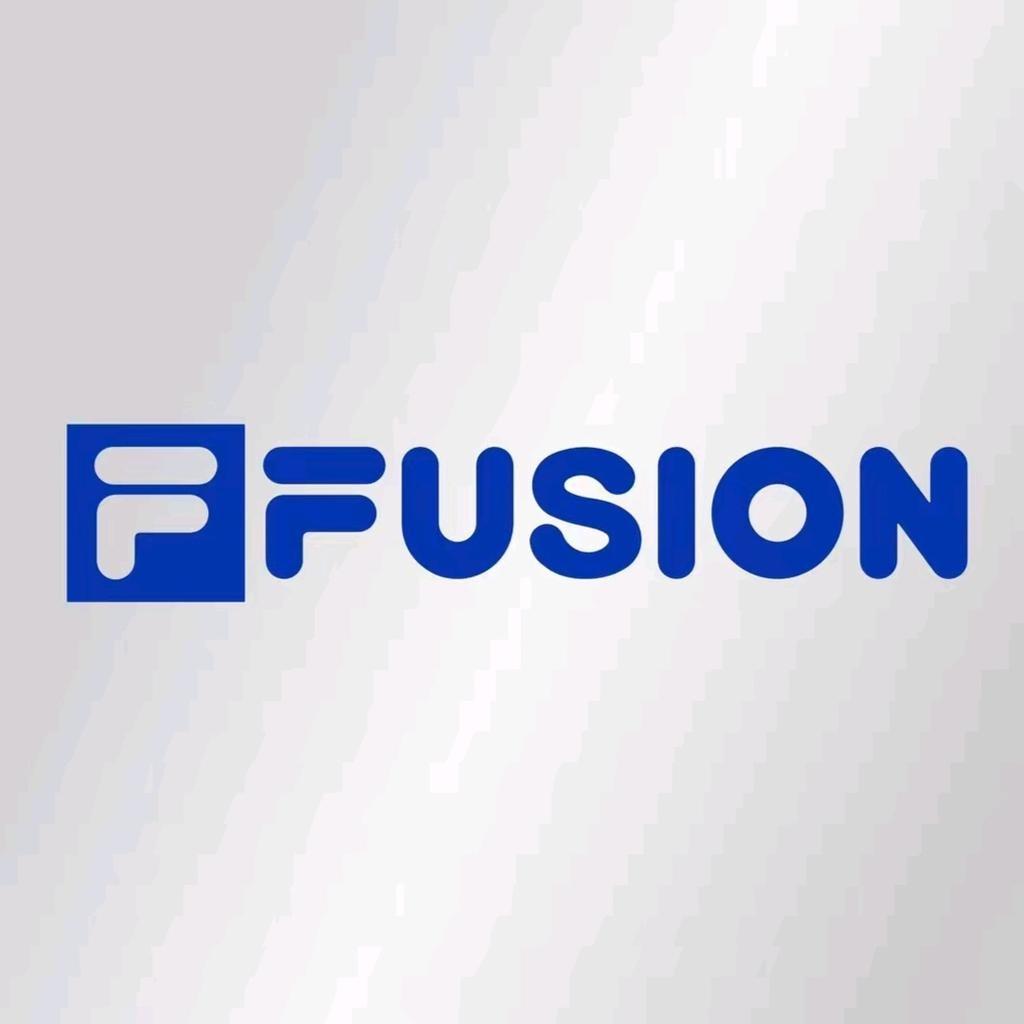 FILA FUSION上海专卖店