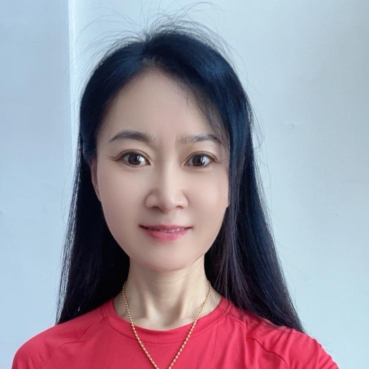 踏雪姐早6点15