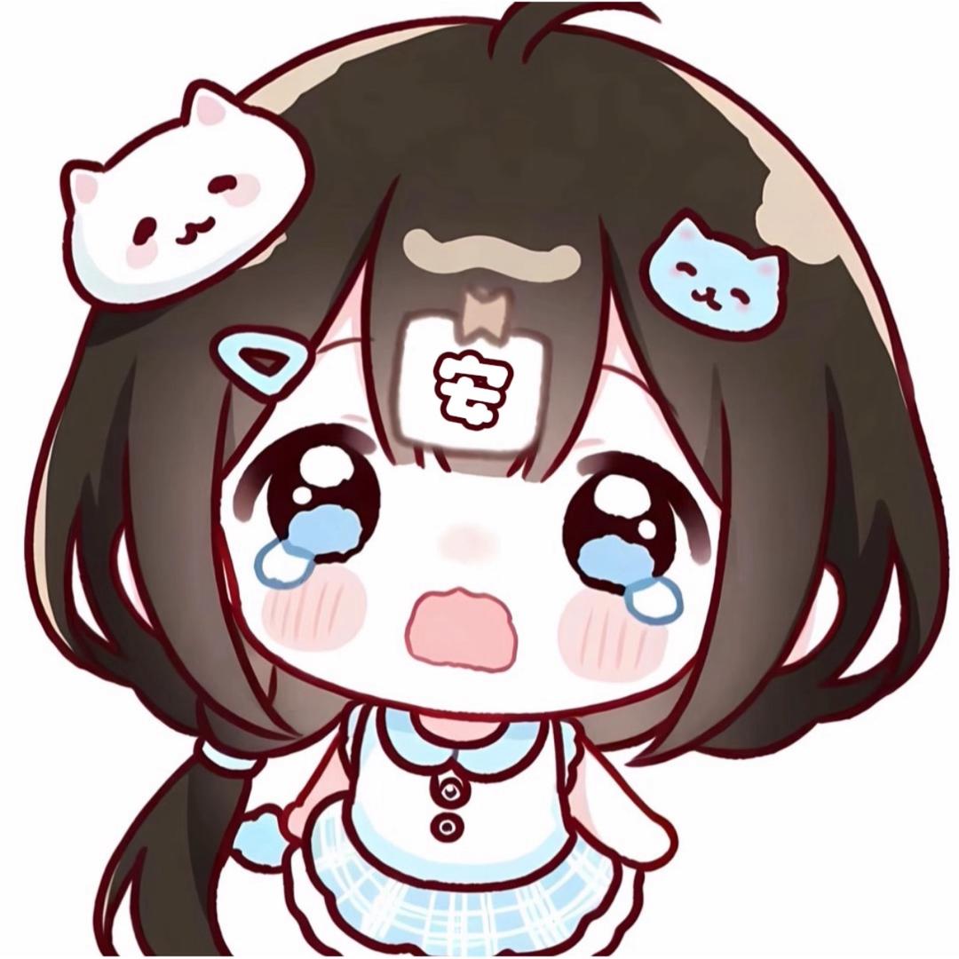 予安^