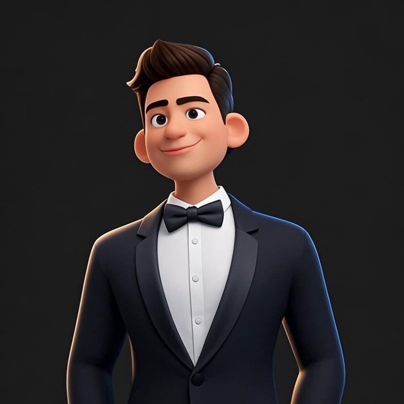 向茂源 华舎家居