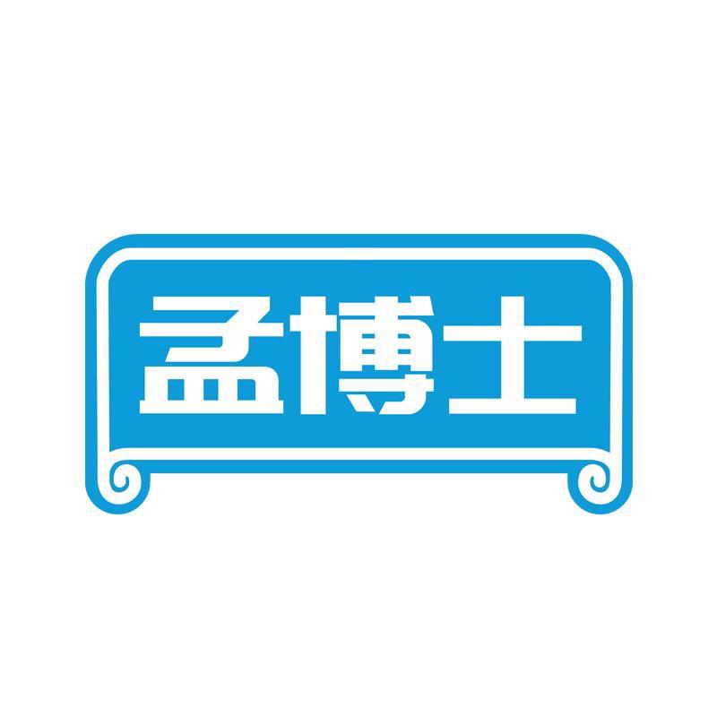 众裕家居清洁专营店