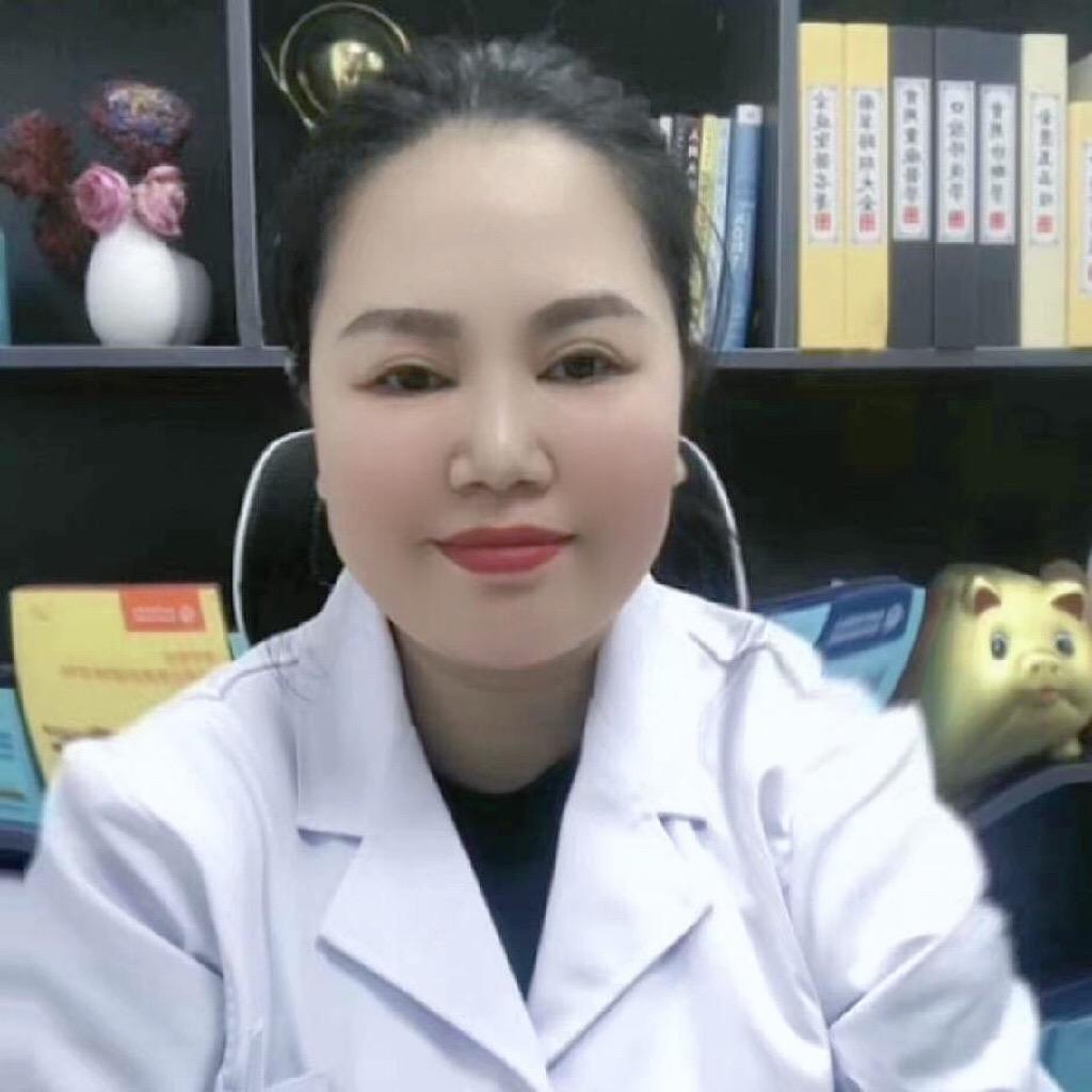 慧姐聊健康