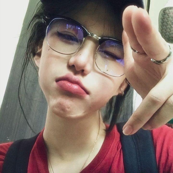 俺是恁爹.