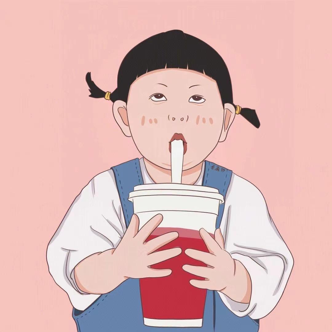 大秦果果王姐