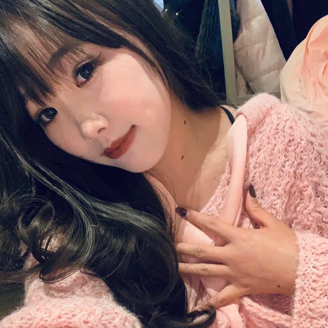 ໑ຼₒ₂₅ღ小幸运♥️