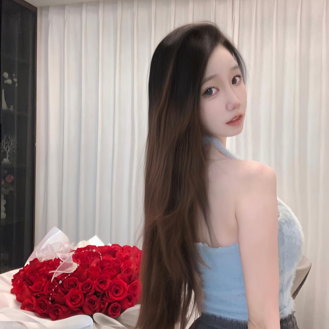 陈啾啾