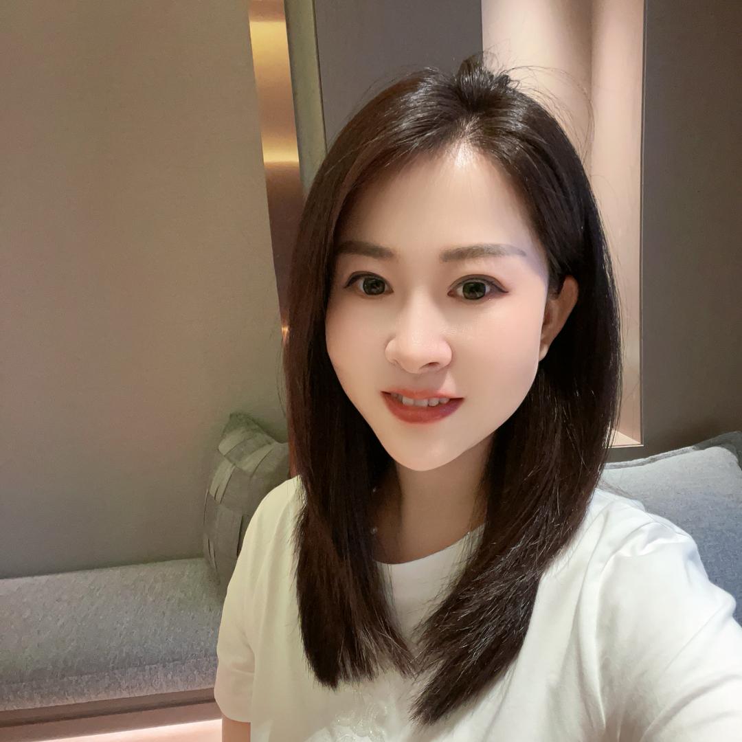 艾珊