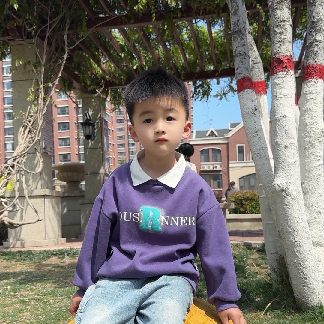 难得糊涂°