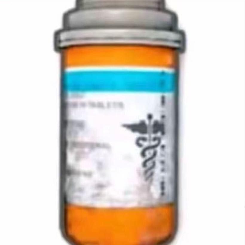如果的事