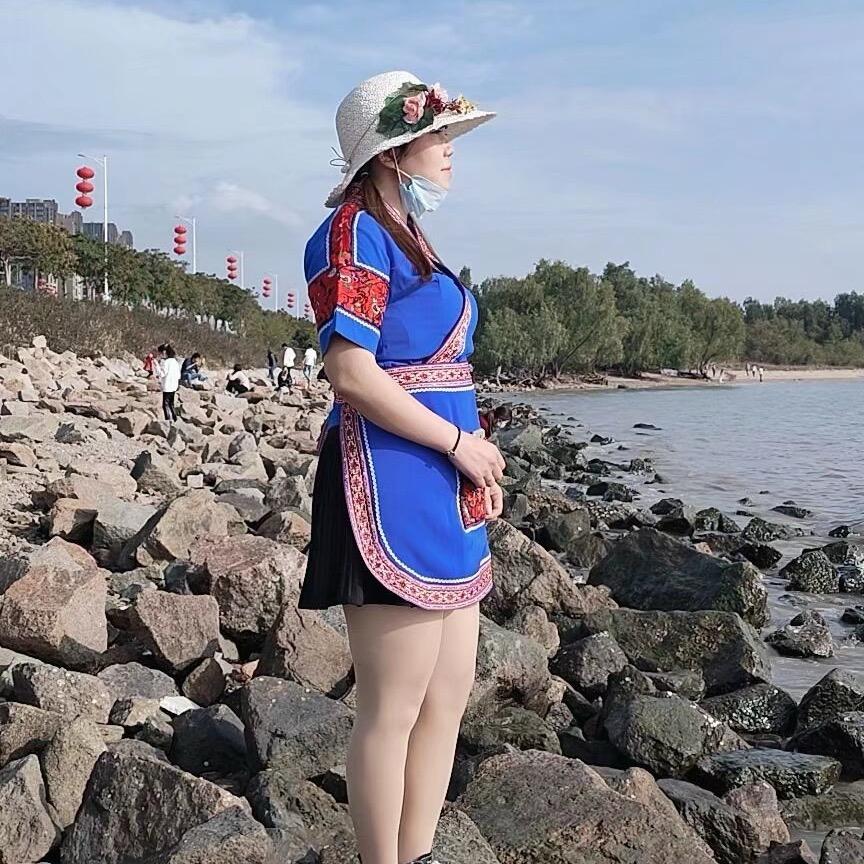 有琴又无情