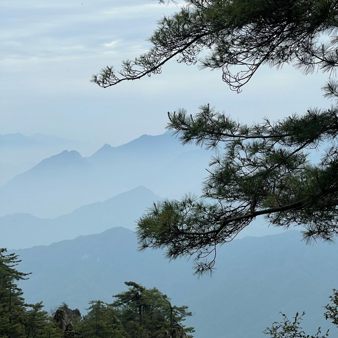 戏曲马小骐（刘梦哲）