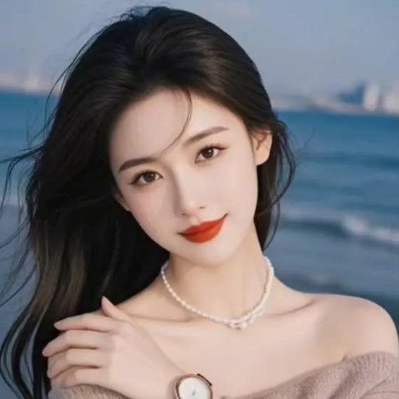 轻纤