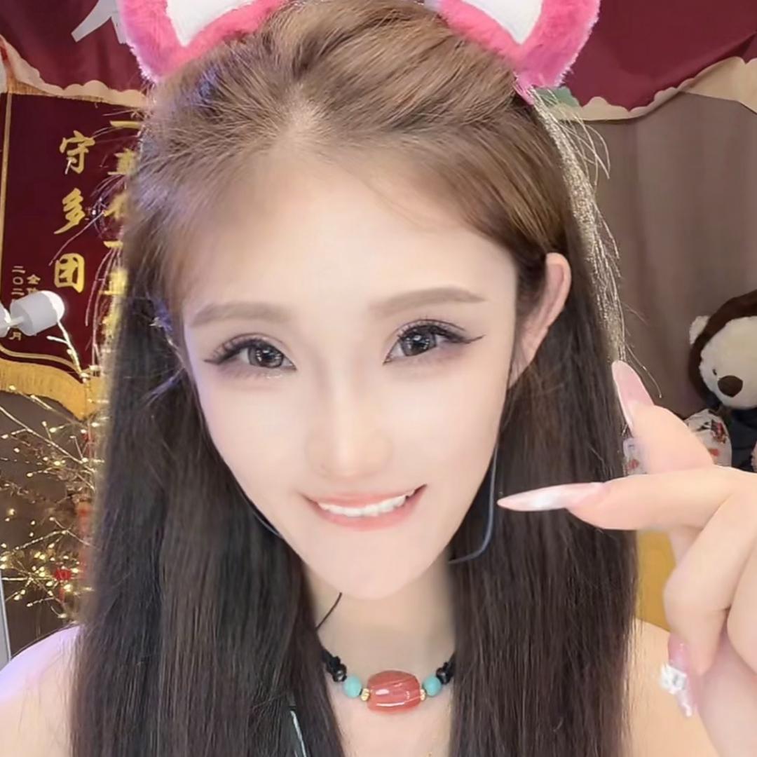 可欣