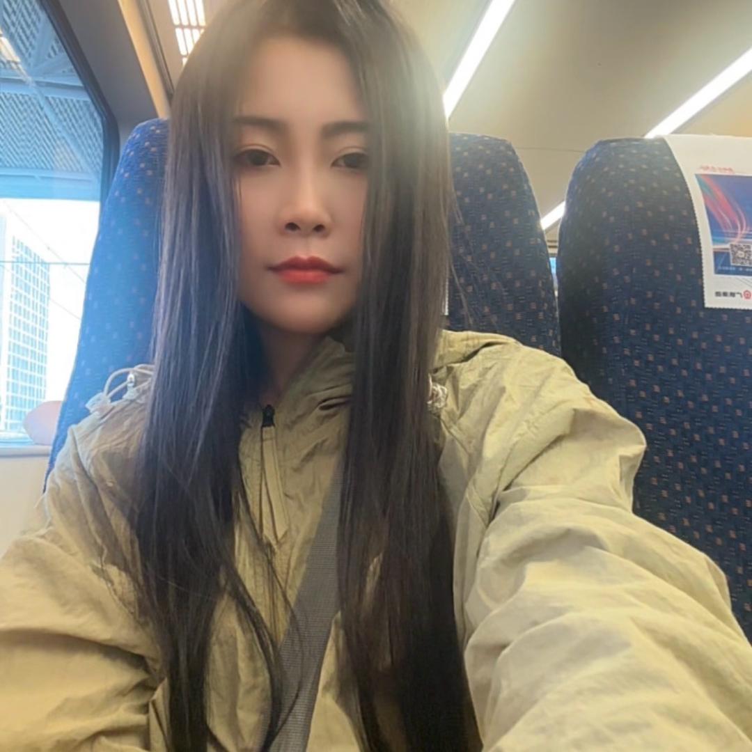 🎣渔歌伴晚风🧜♀️