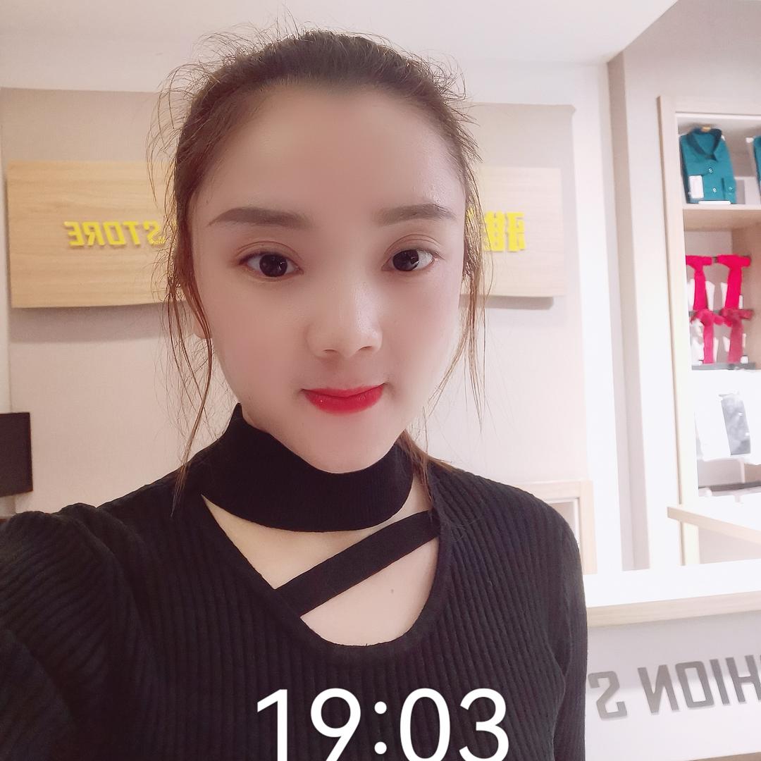 金寨县南溪雅鹿（小易）