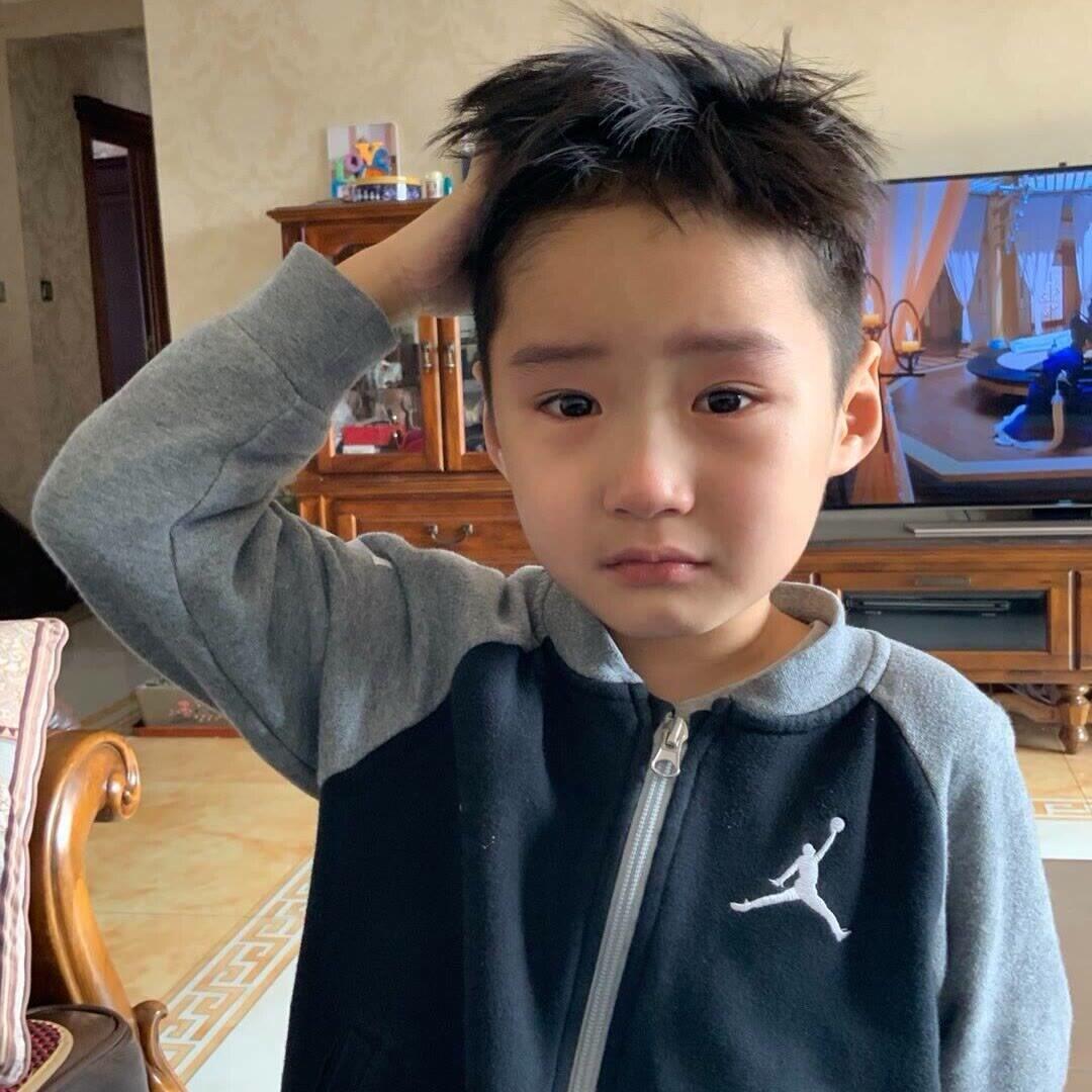 这里是Yq.