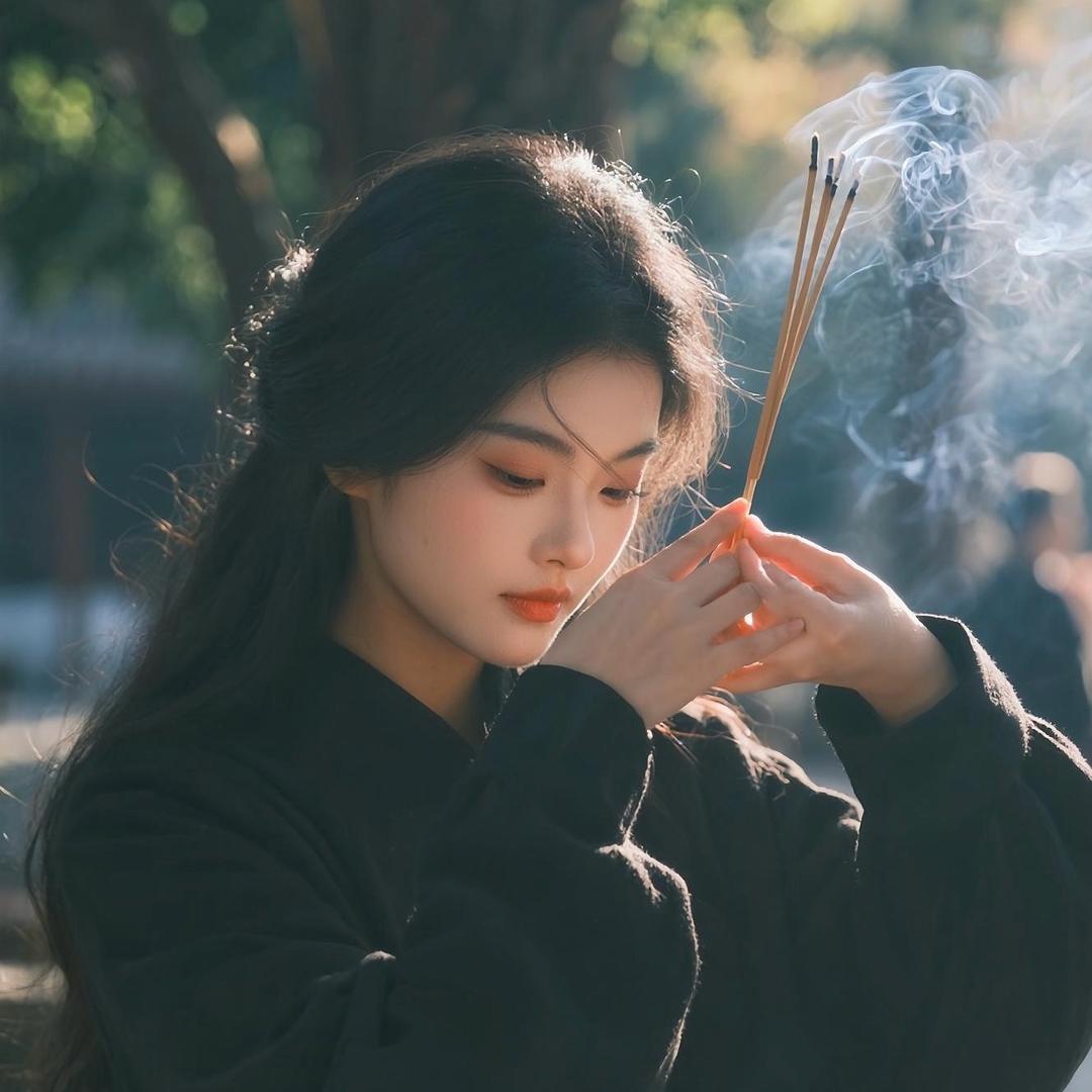 ChicDora-2