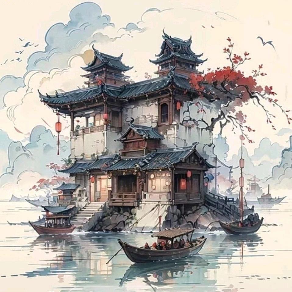 冬天的冬ღ