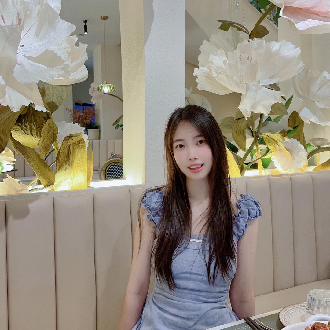 小趴菜.