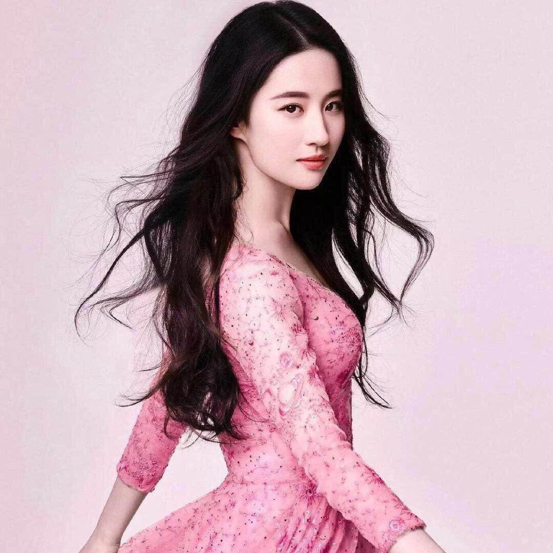 泗县陈骆化妆品店