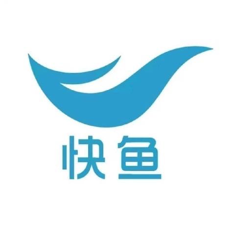 固镇县鱼晶乐服装店