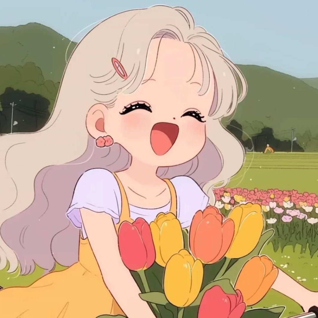 霞霞吃货铺⁵⁸⁸