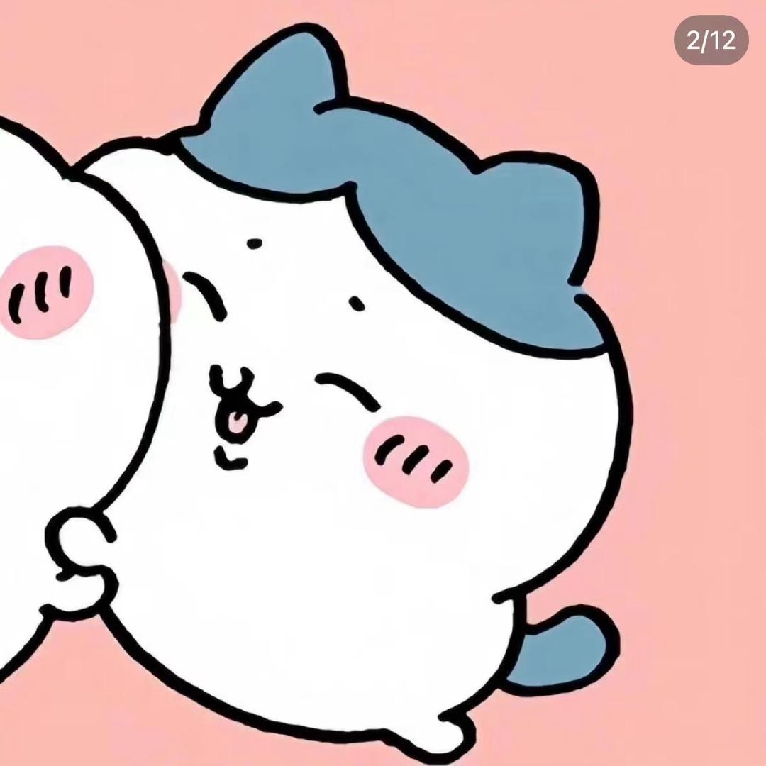 愛在西元前.
