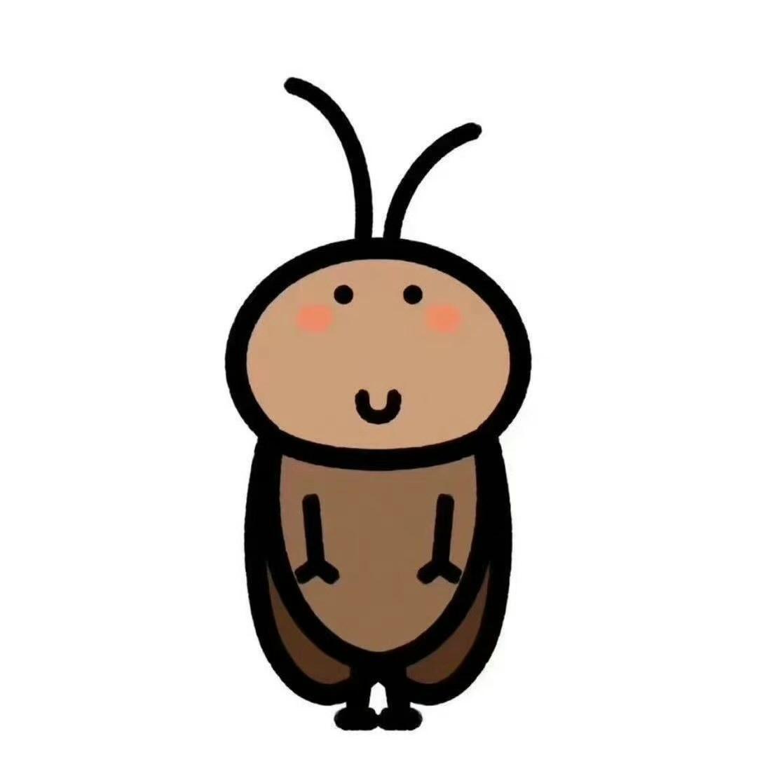 长生