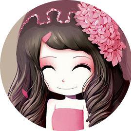 阳阳美食