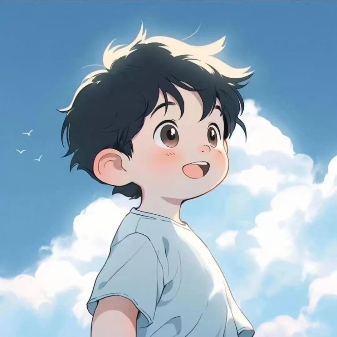 、