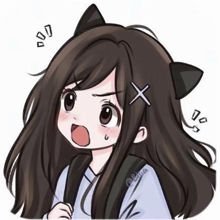 钟爱小太阳VV💋