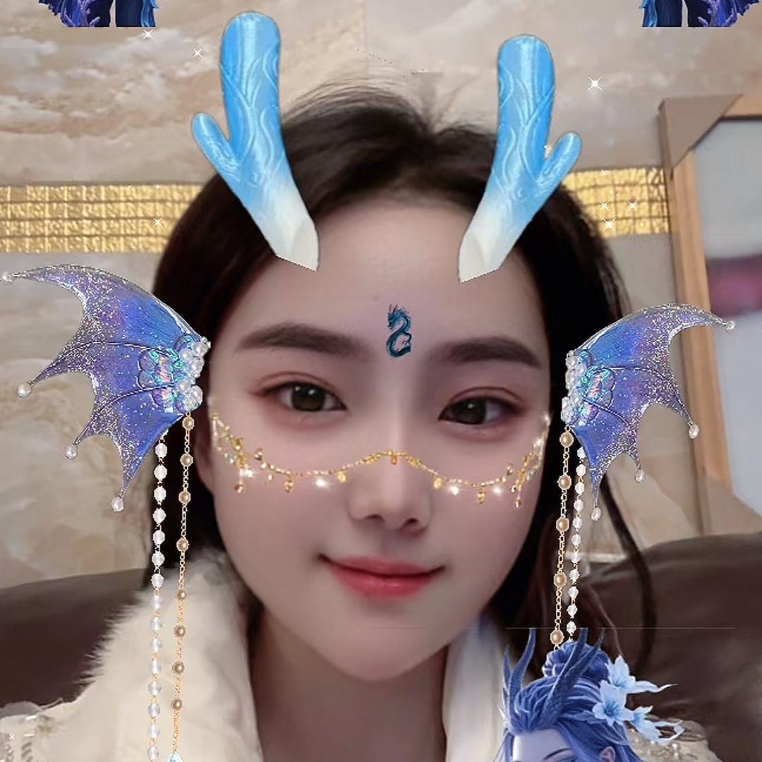 璟慈