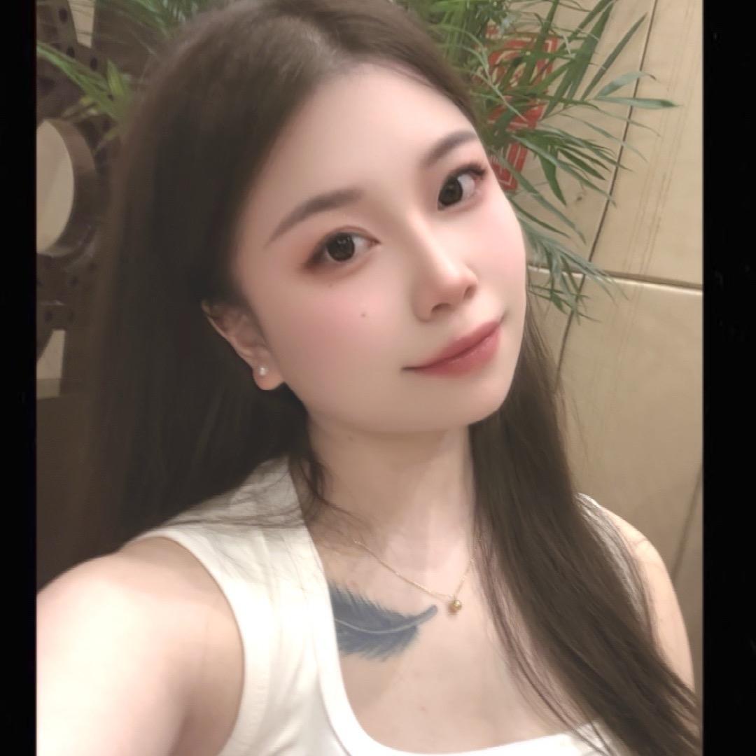 安妹妹
