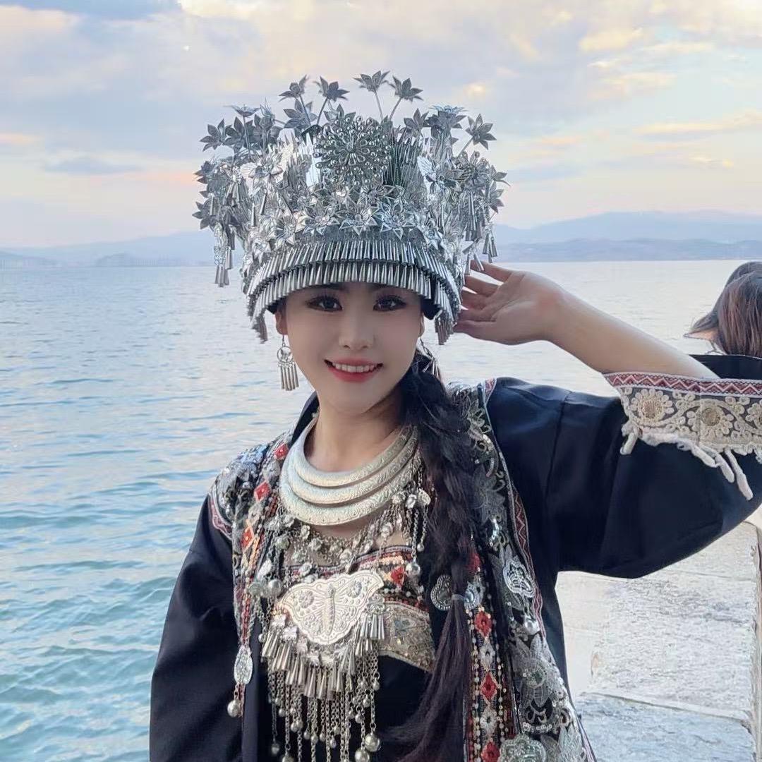 筠创洺卿啊生活号