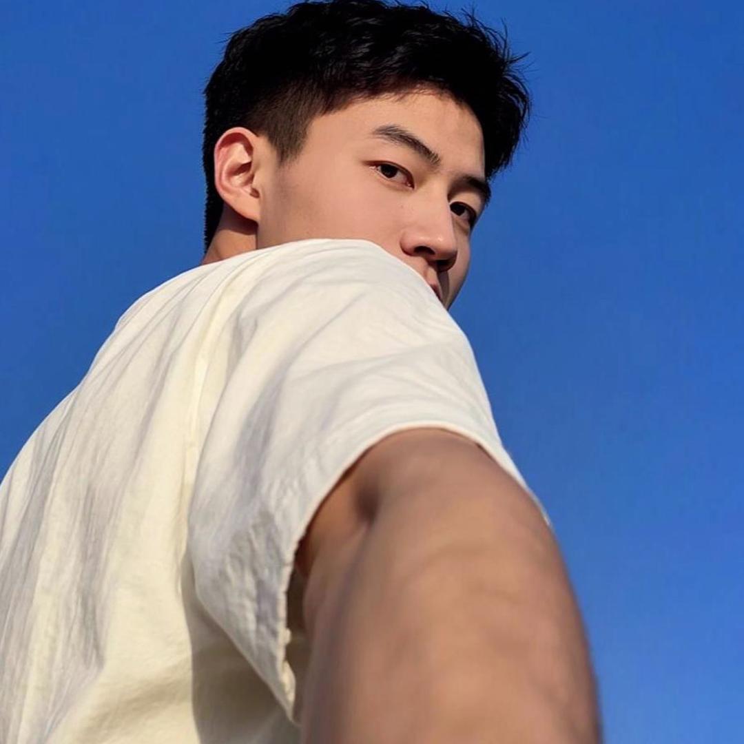 星艺舞蹈何老丝