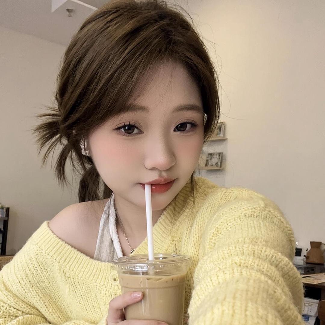 易點點