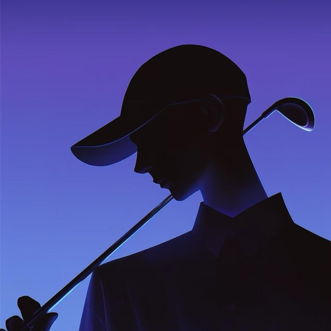 子上