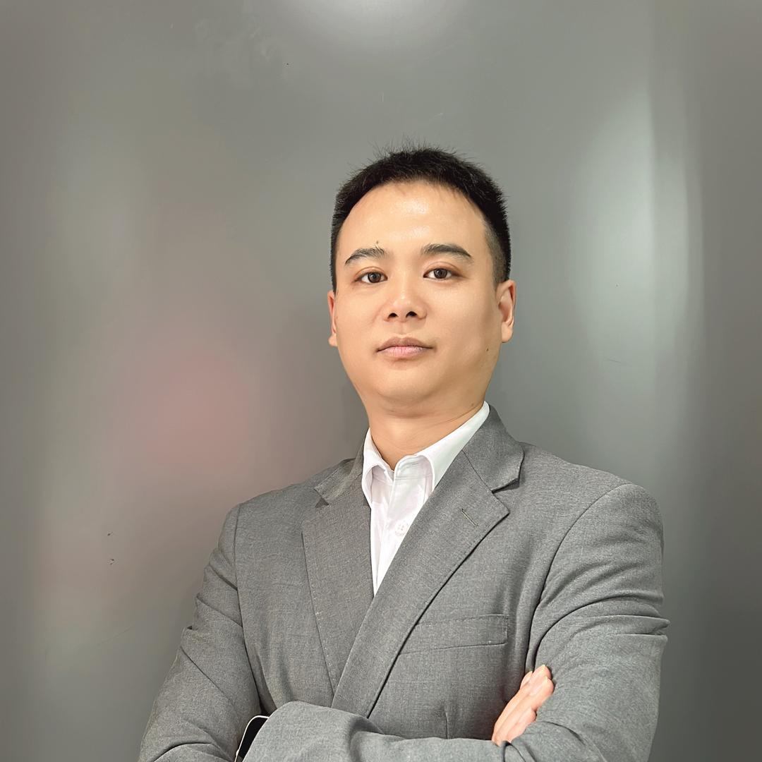 翔总说奇瑞