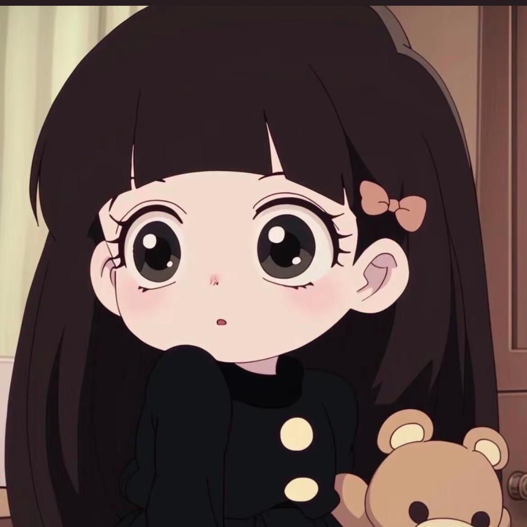 小胡不会.🍥