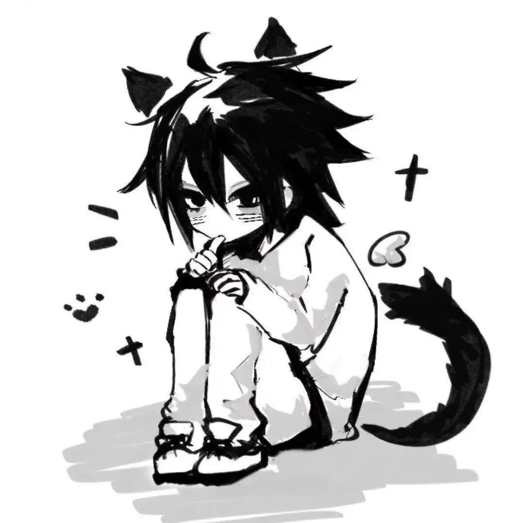 鸣小辰
