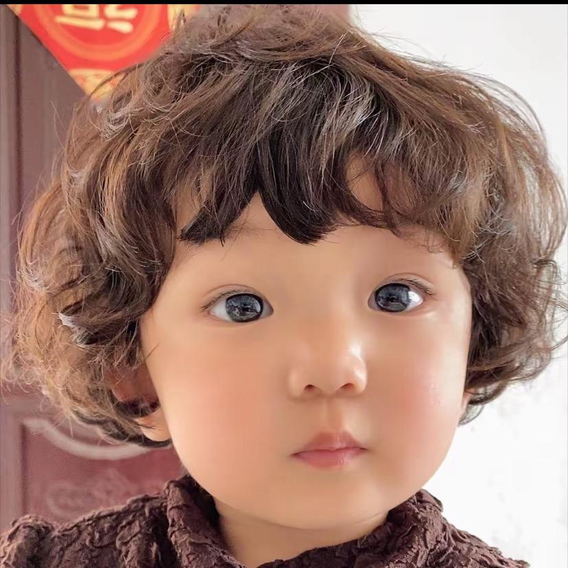 小十三小萌妹