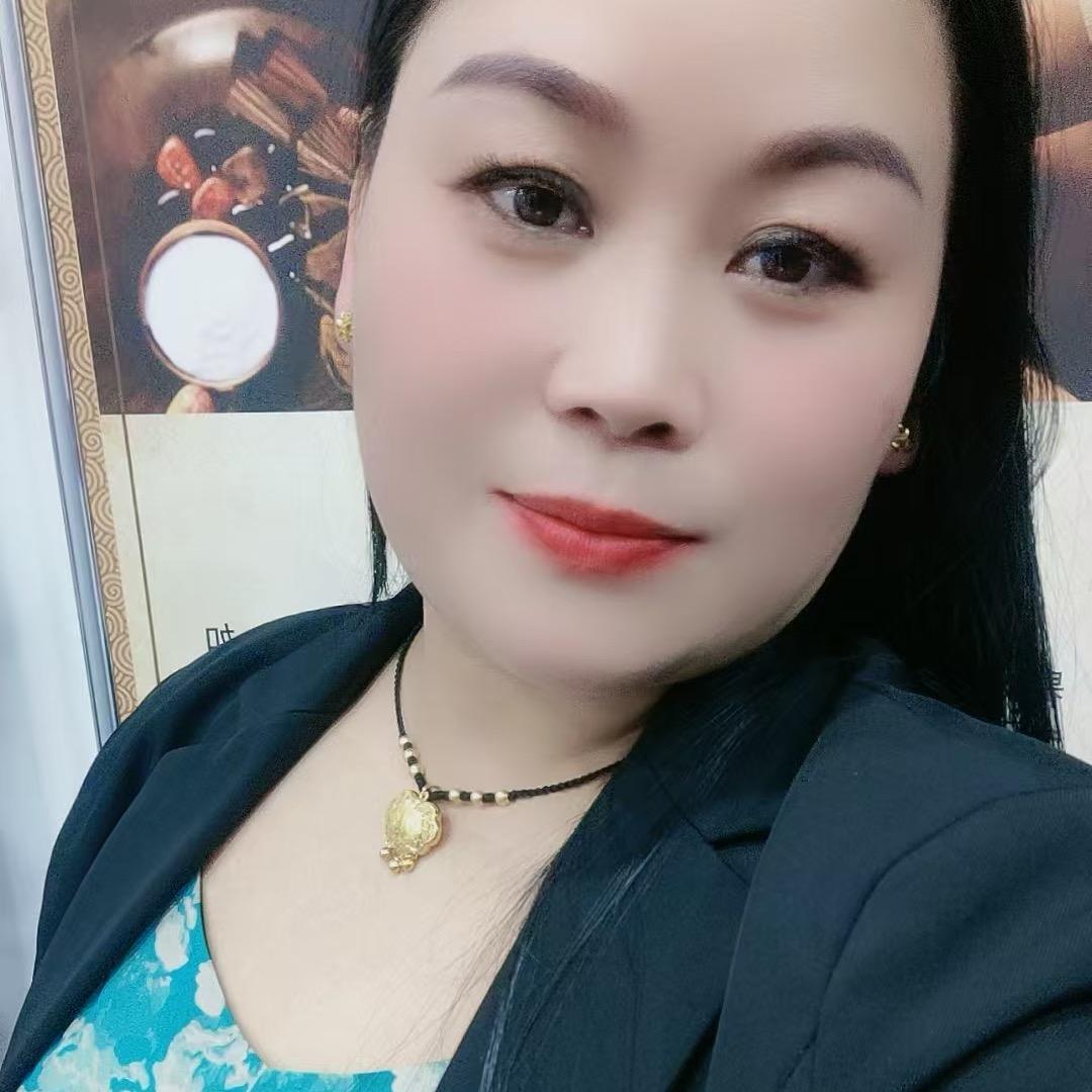 单身女儿情