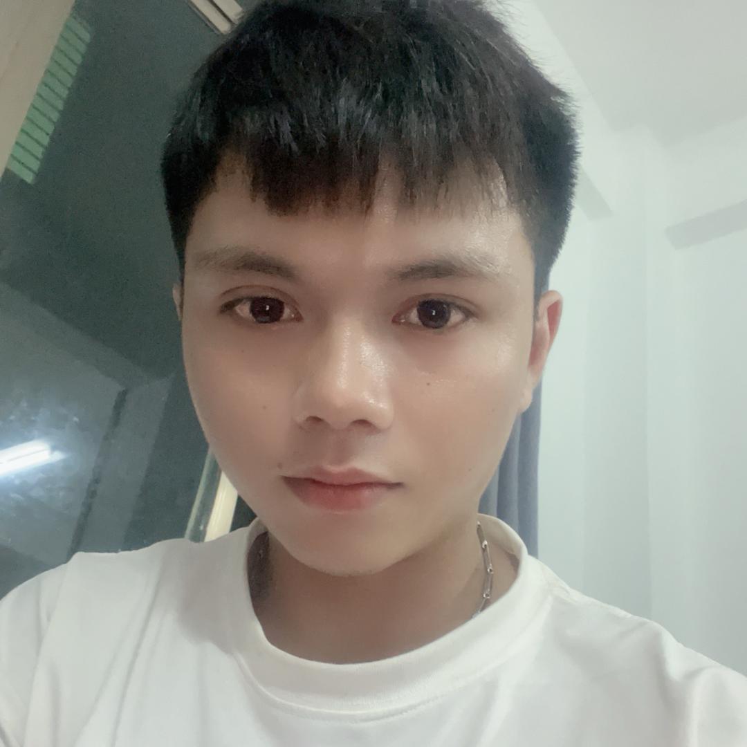 我爱璇转木马